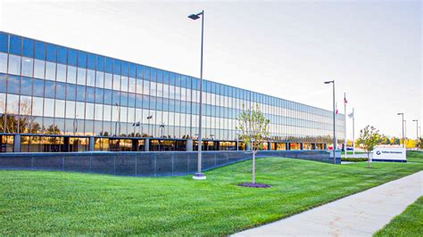 collins aerospace jobs cedar rapids|Average Collins Aerospace Salary in 2024 .